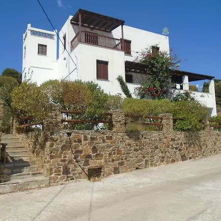 Apartment Athina 2