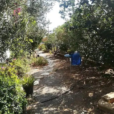 Apartment Athina 2