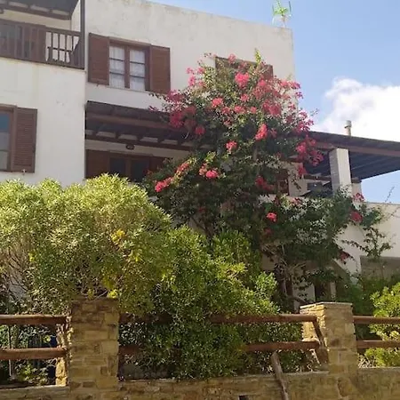 Athina 2 Батси