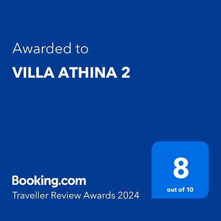 Athina 2