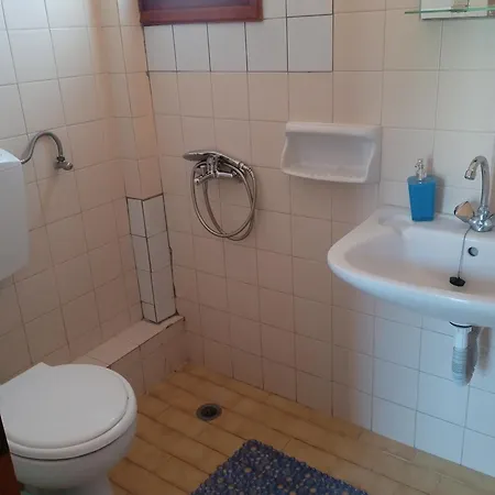 Apartment Athina 2